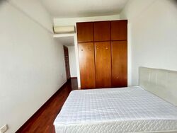 Atrium Residences (D14), Apartment #613308671